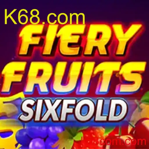 FieryFruitsSixFold: Menelusuri Keunikan dan Peraturan Permainan dengan Kaitan Tren Terkini