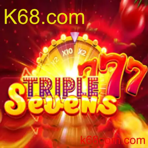 Eksplorasi Menarik Permainan 777TripleSeven dan Kaitannya dengan K68.com