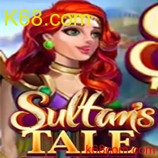 Menyelami Dunia Sultanstale: Permainan yang Mengaitkan Fantasy dengan Tren Terkini